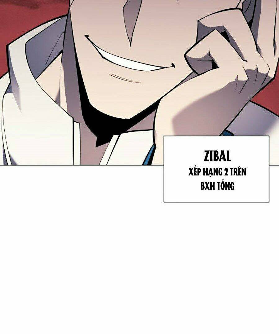 Thợ Rèn Huyền Thoại Chapter 93 - Trang 27