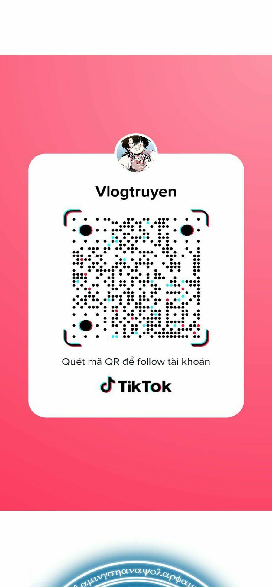 Thợ Rèn Huyền Thoại Chapter 93 - Trang 28