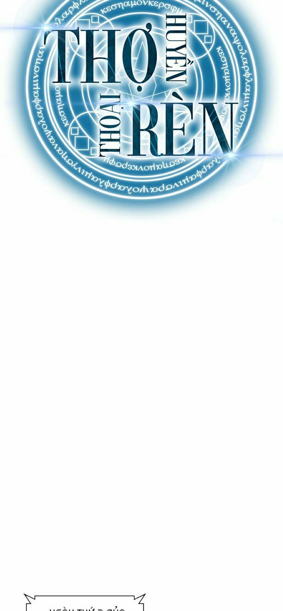 Thợ Rèn Huyền Thoại Chapter 93 - Trang 29