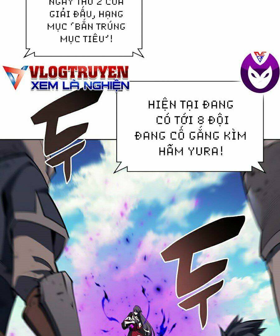 Thợ Rèn Huyền Thoại Chapter 93 - Trang 30