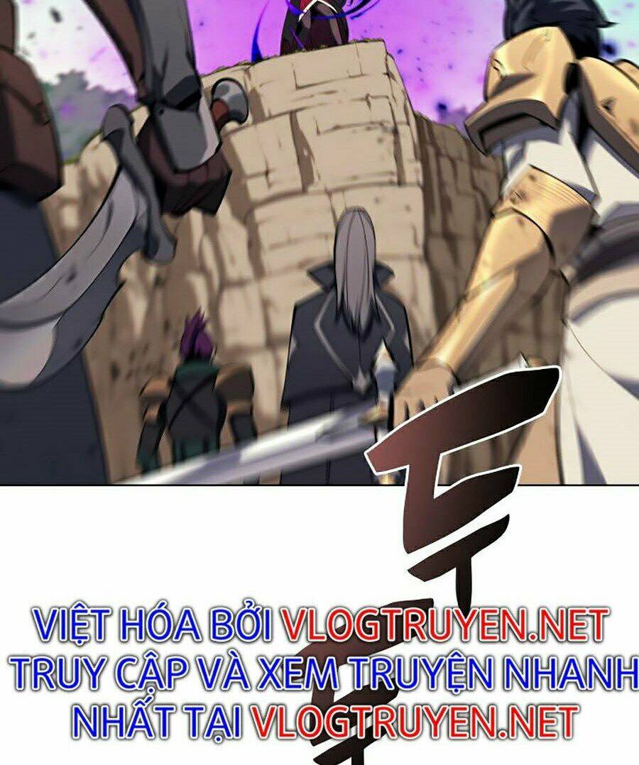 Thợ Rèn Huyền Thoại Chapter 93 - Trang 31