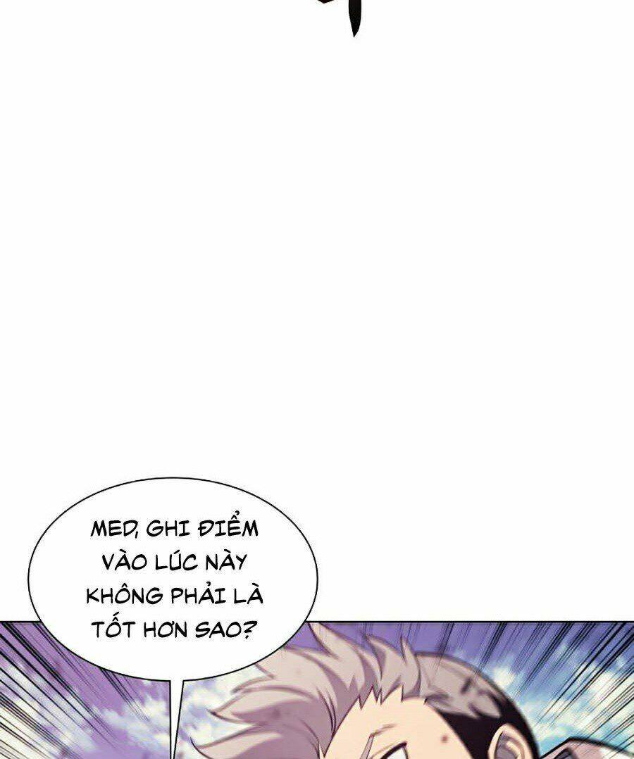 Thợ Rèn Huyền Thoại Chapter 93 - Trang 32