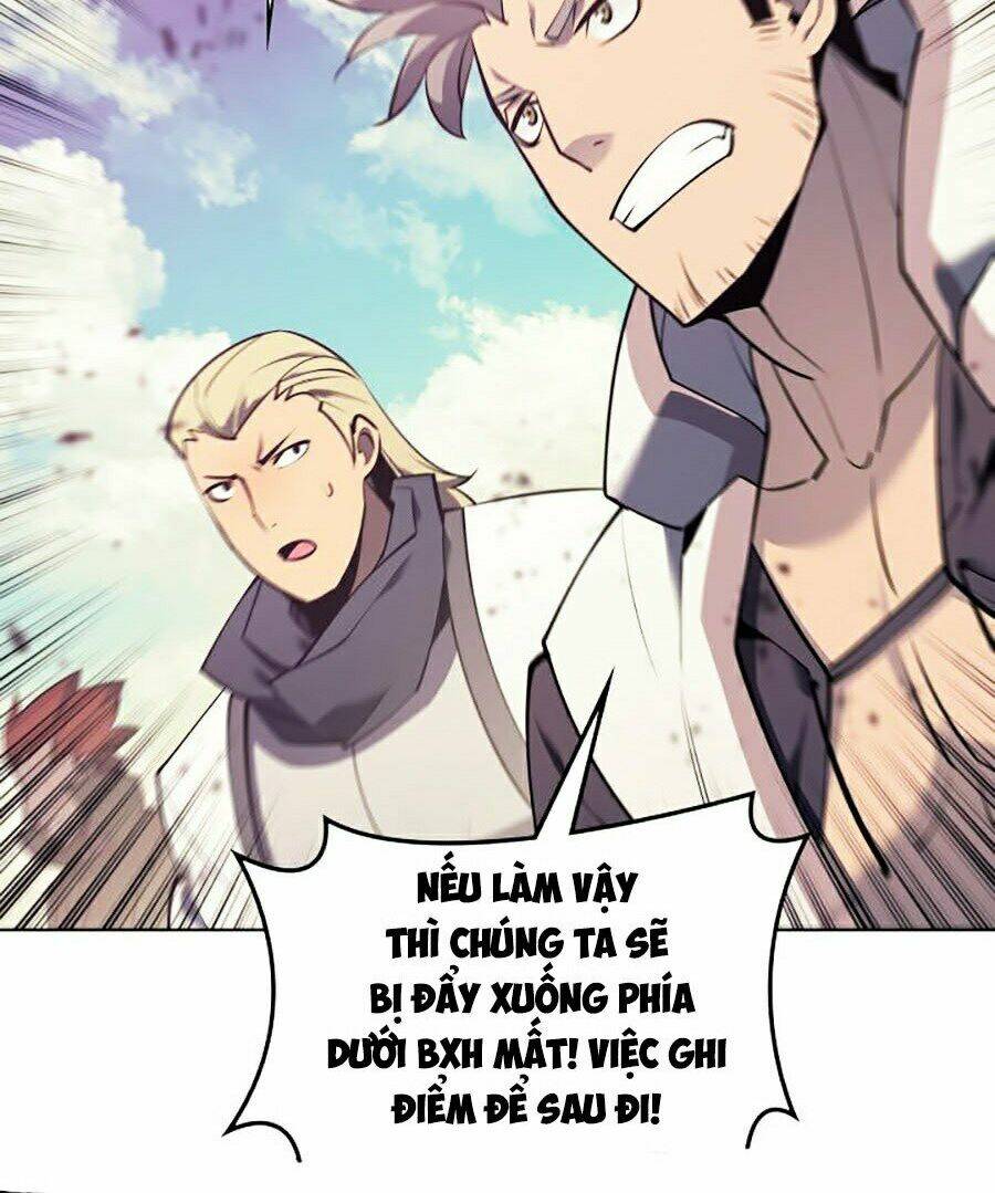 Thợ Rèn Huyền Thoại Chapter 93 - Trang 33