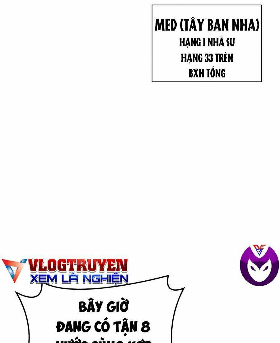 Thợ Rèn Huyền Thoại Chapter 93 - Trang 34