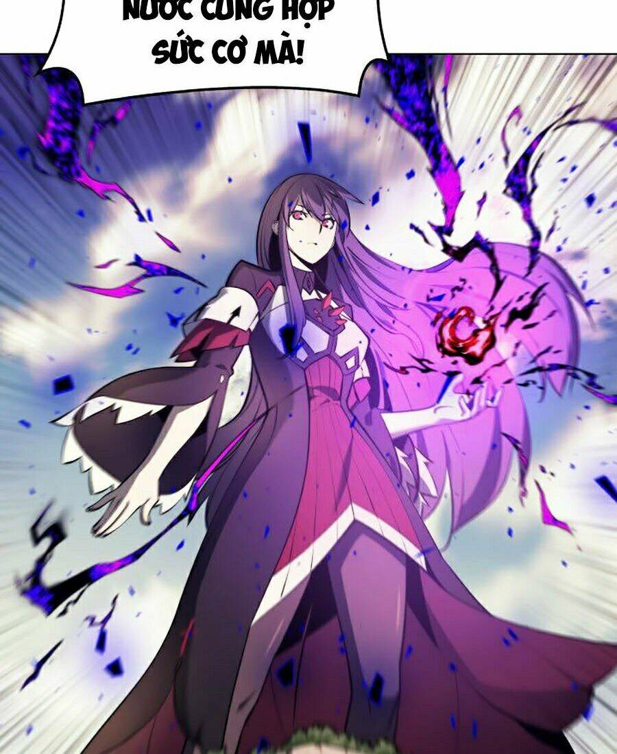 Thợ Rèn Huyền Thoại Chapter 93 - Trang 35