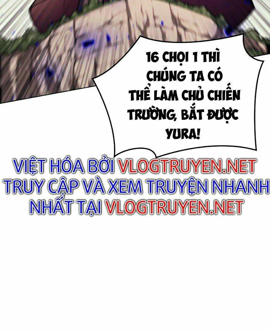 Thợ Rèn Huyền Thoại Chapter 93 - Trang 36