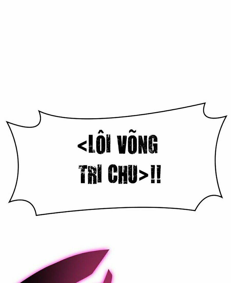 Thợ Rèn Huyền Thoại Chapter 93 - Trang 37