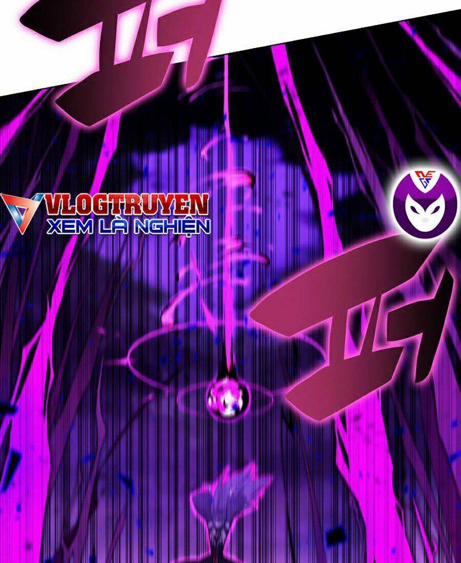 Thợ Rèn Huyền Thoại Chapter 93 - Trang 38