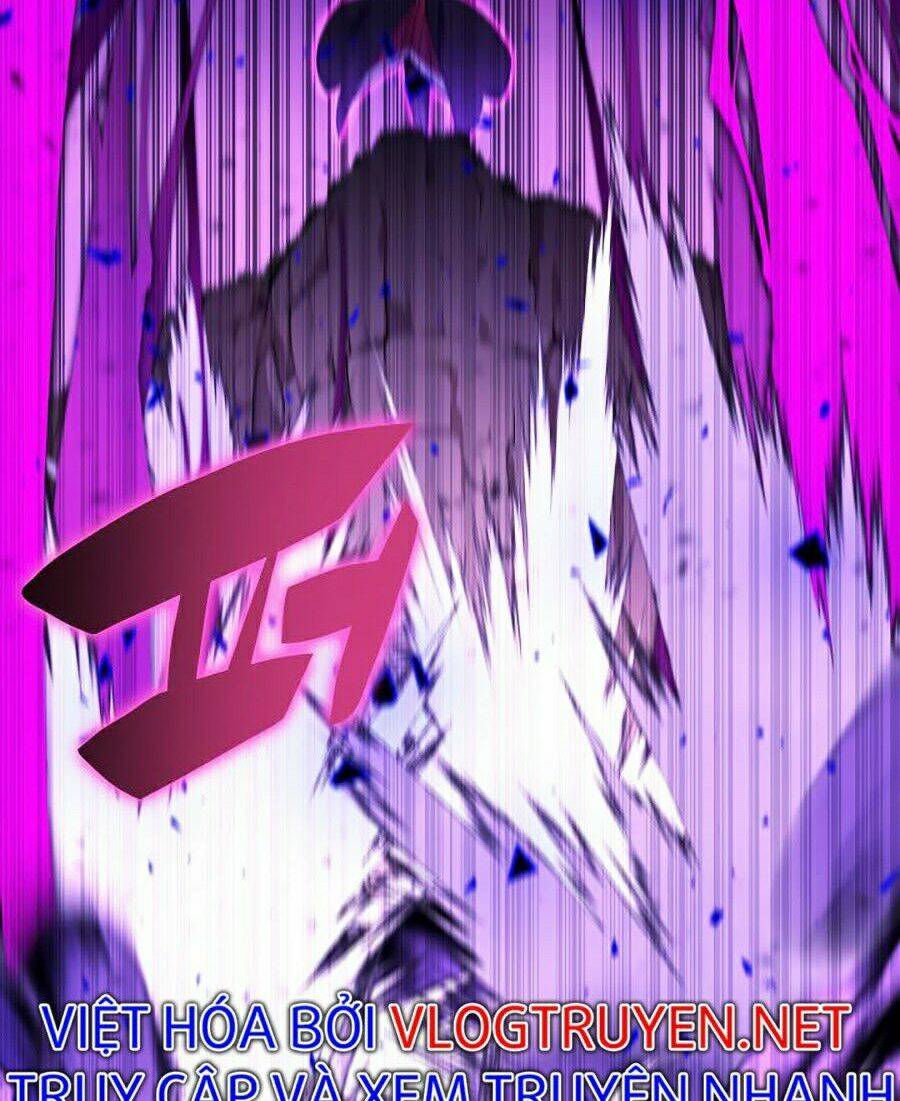 Thợ Rèn Huyền Thoại Chapter 93 - Trang 39