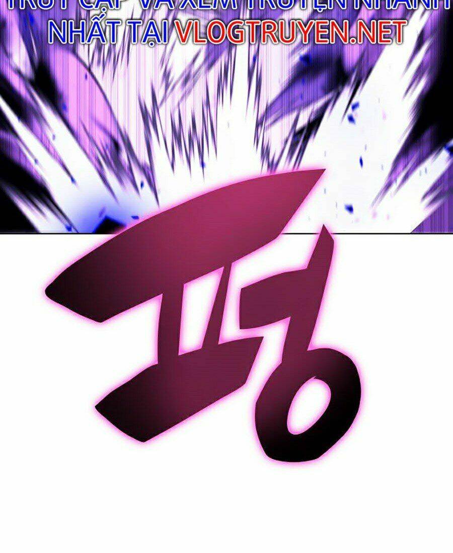 Thợ Rèn Huyền Thoại Chapter 93 - Trang 40