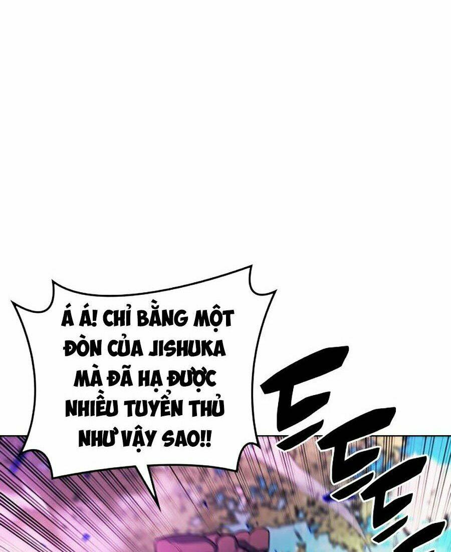 Thợ Rèn Huyền Thoại Chapter 93 - Trang 41