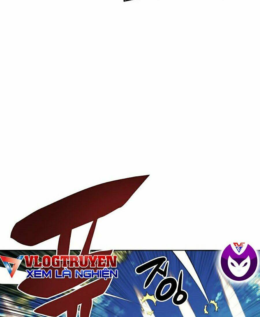 Thợ Rèn Huyền Thoại Chapter 93 - Trang 43