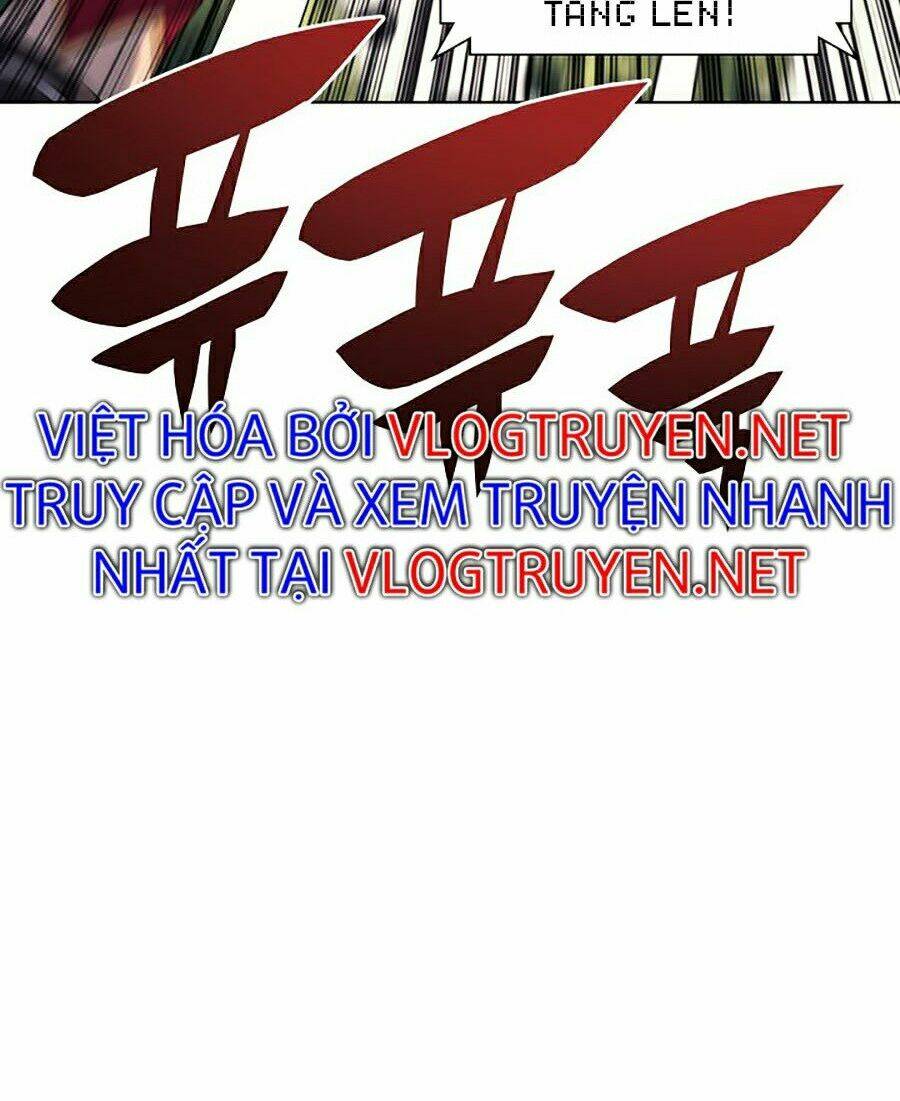 Thợ Rèn Huyền Thoại Chapter 93 - Trang 45