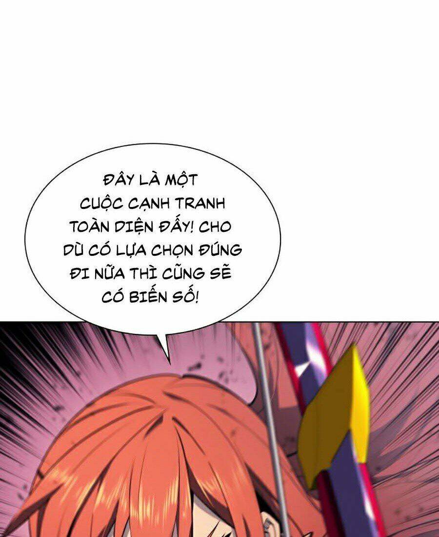 Thợ Rèn Huyền Thoại Chapter 93 - Trang 46