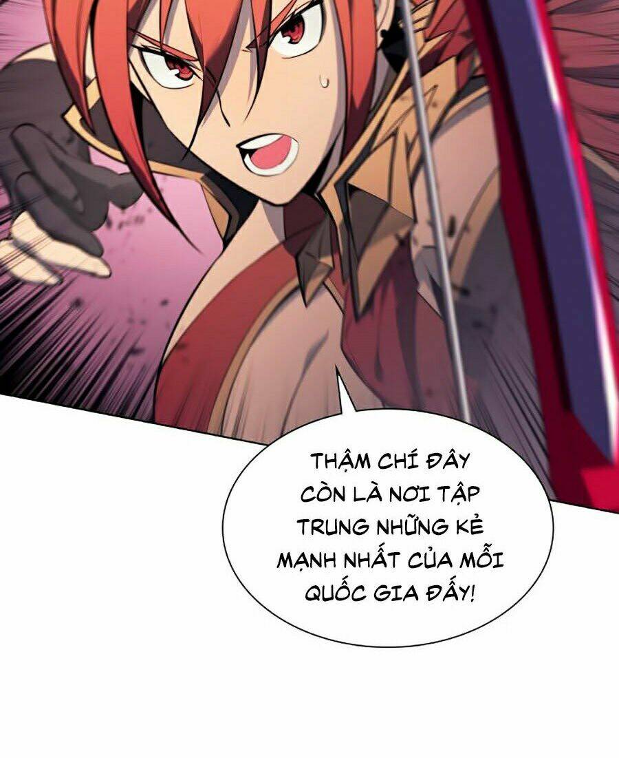 Thợ Rèn Huyền Thoại Chapter 93 - Trang 47