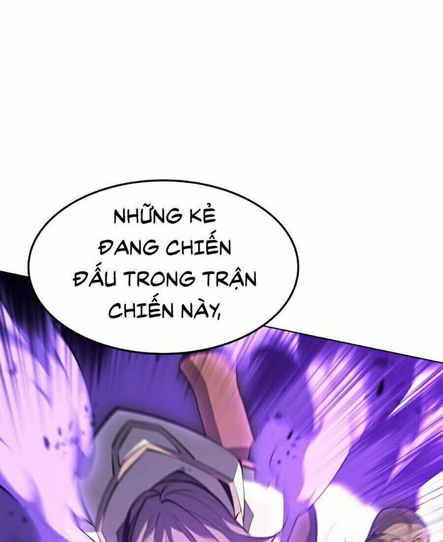 Thợ Rèn Huyền Thoại Chapter 93 - Trang 48