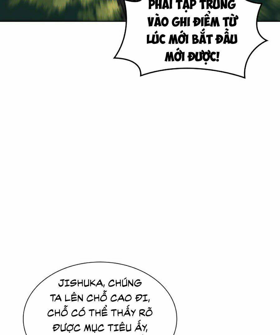 Thợ Rèn Huyền Thoại Chapter 93 - Trang 4