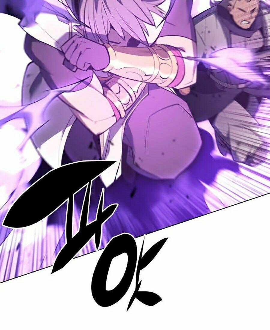 Thợ Rèn Huyền Thoại Chapter 93 - Trang 49