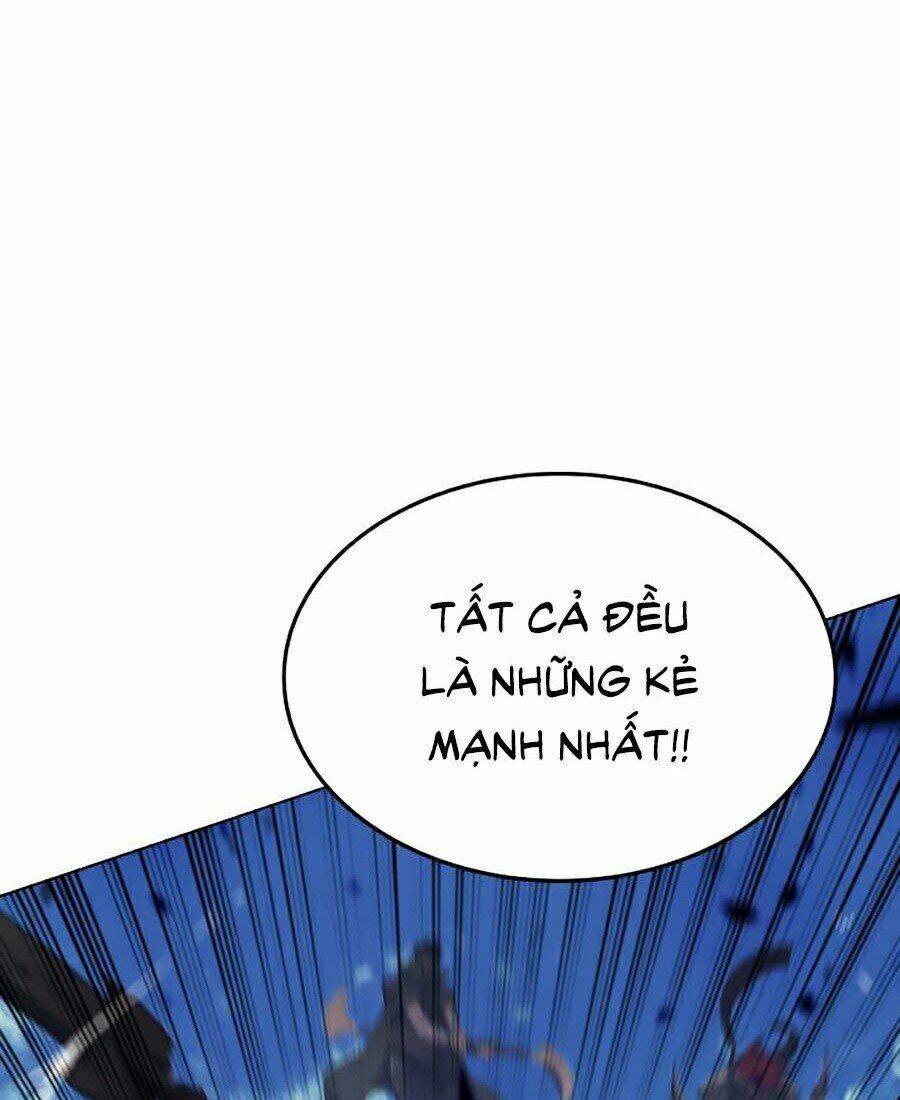 Thợ Rèn Huyền Thoại Chapter 93 - Trang 50