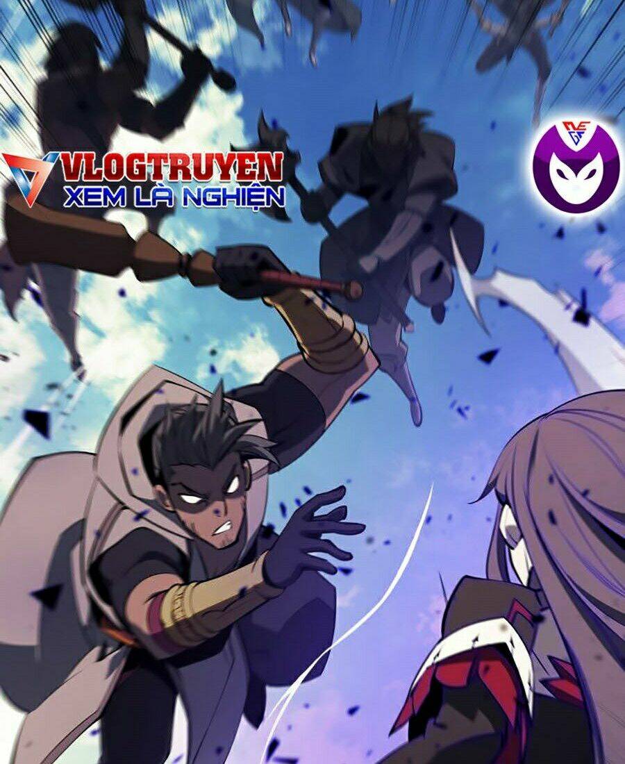 Thợ Rèn Huyền Thoại Chapter 93 - Trang 51