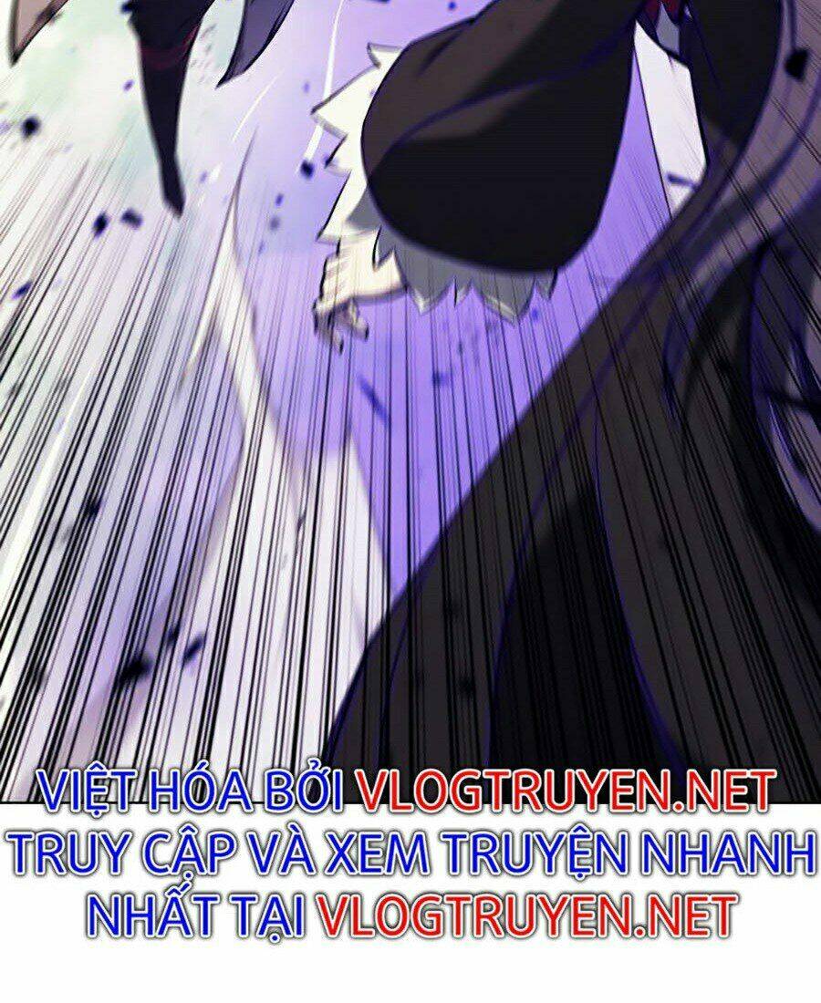 Thợ Rèn Huyền Thoại Chapter 93 - Trang 52