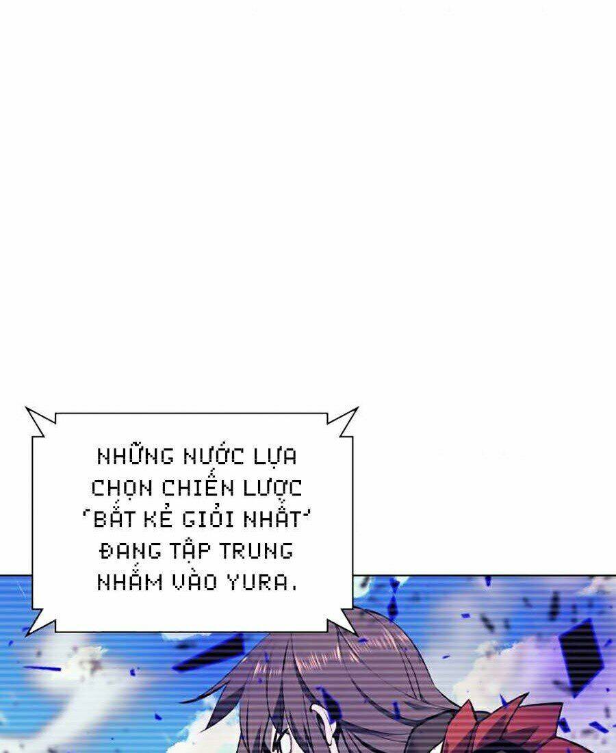 Thợ Rèn Huyền Thoại Chapter 93 - Trang 54