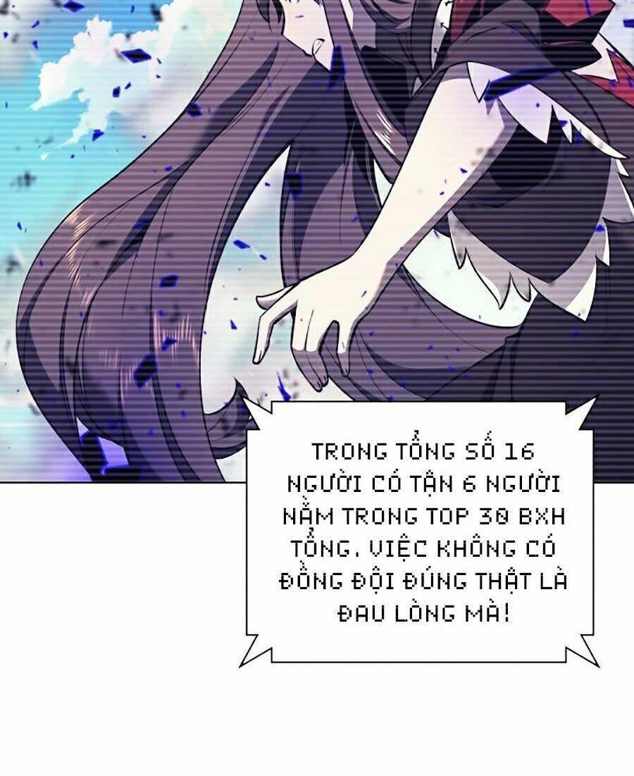 Thợ Rèn Huyền Thoại Chapter 93 - Trang 55