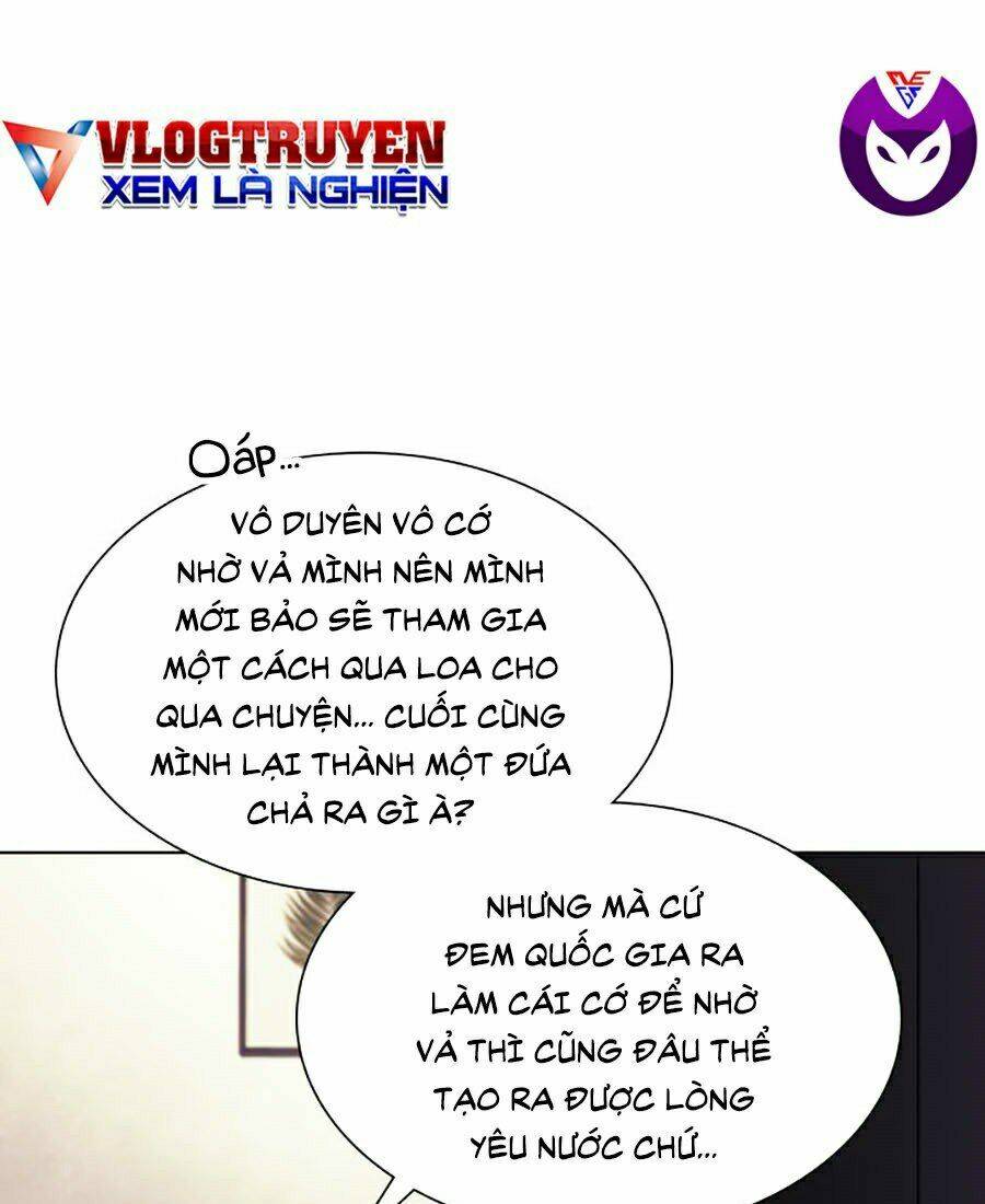 Thợ Rèn Huyền Thoại Chapter 93 - Trang 56