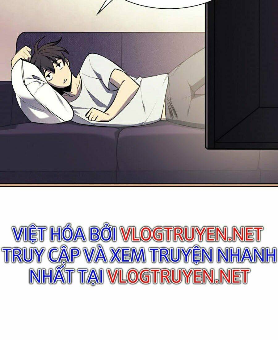 Thợ Rèn Huyền Thoại Chapter 93 - Trang 57