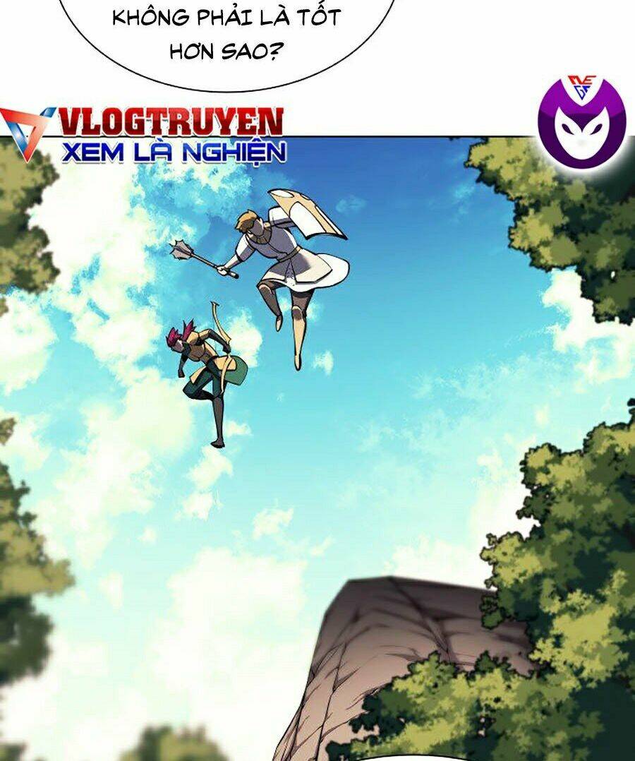 Thợ Rèn Huyền Thoại Chapter 93 - Trang 5