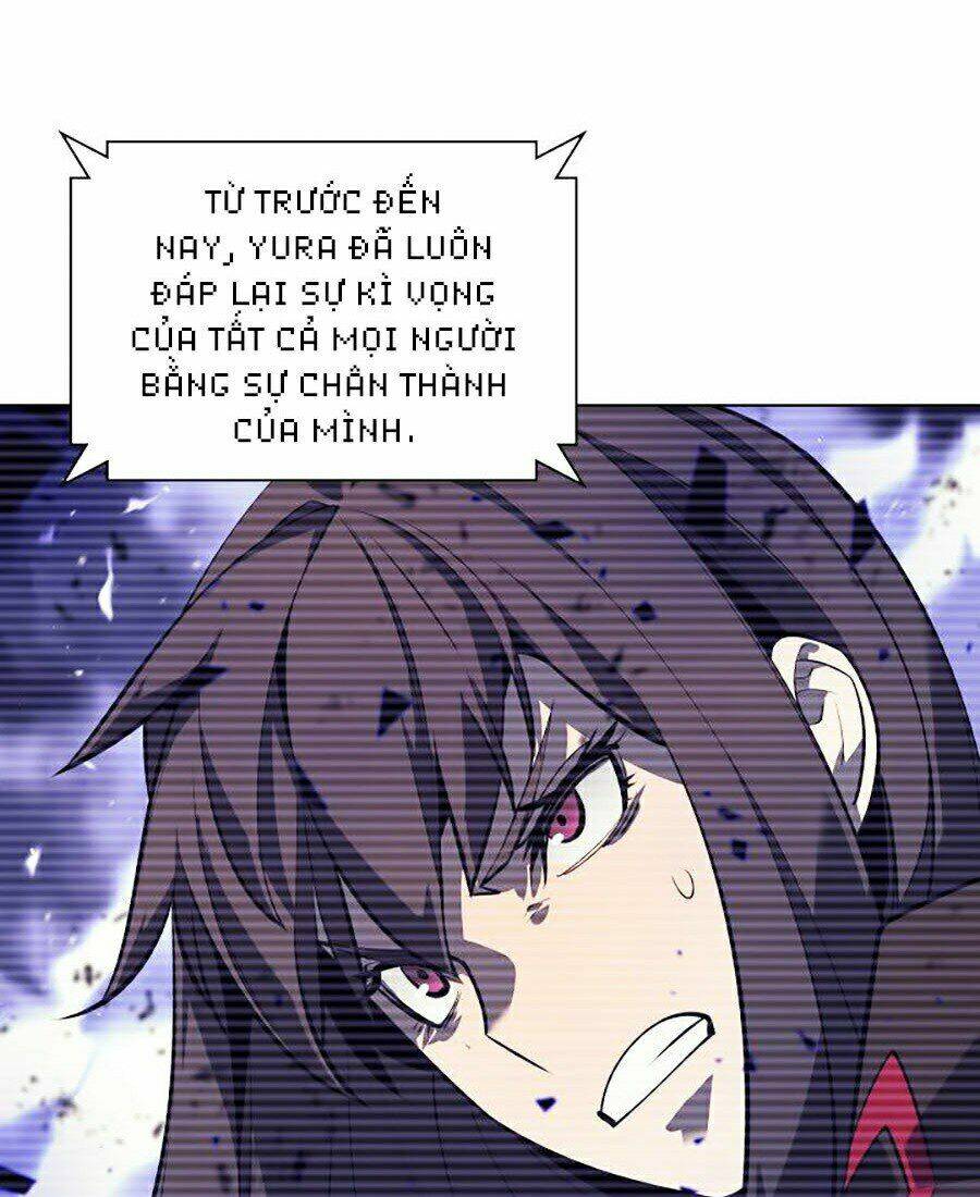 Thợ Rèn Huyền Thoại Chapter 93 - Trang 60