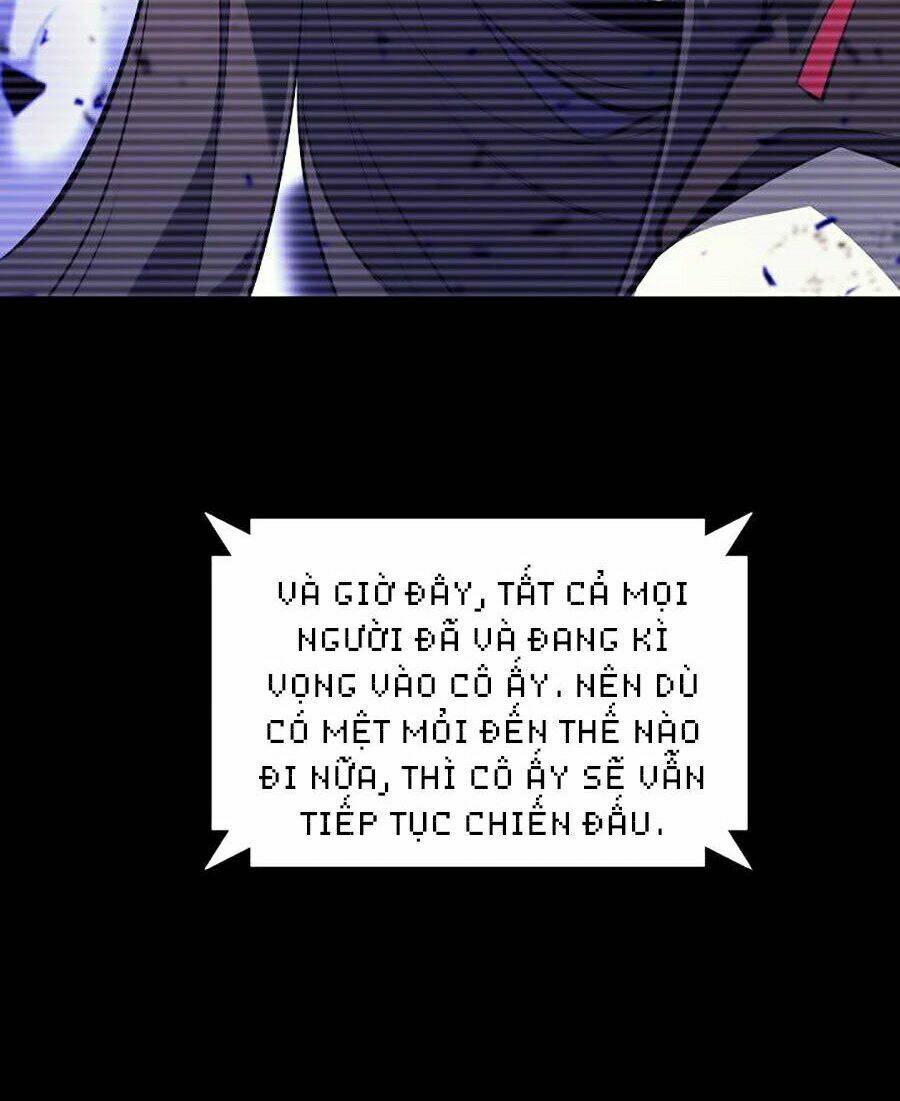 Thợ Rèn Huyền Thoại Chapter 93 - Trang 61