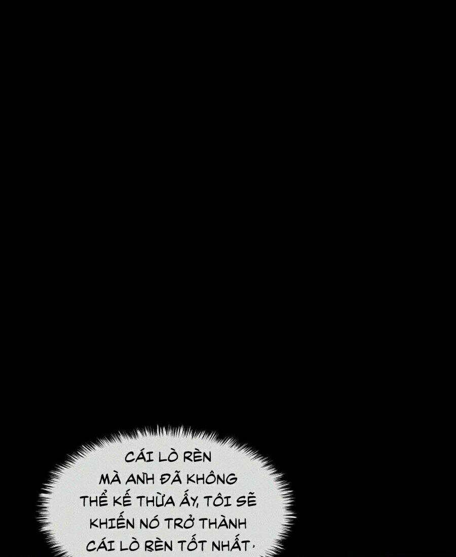 Thợ Rèn Huyền Thoại Chapter 93 - Trang 62