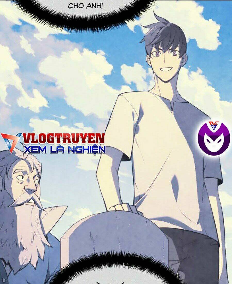Thợ Rèn Huyền Thoại Chapter 93 - Trang 63