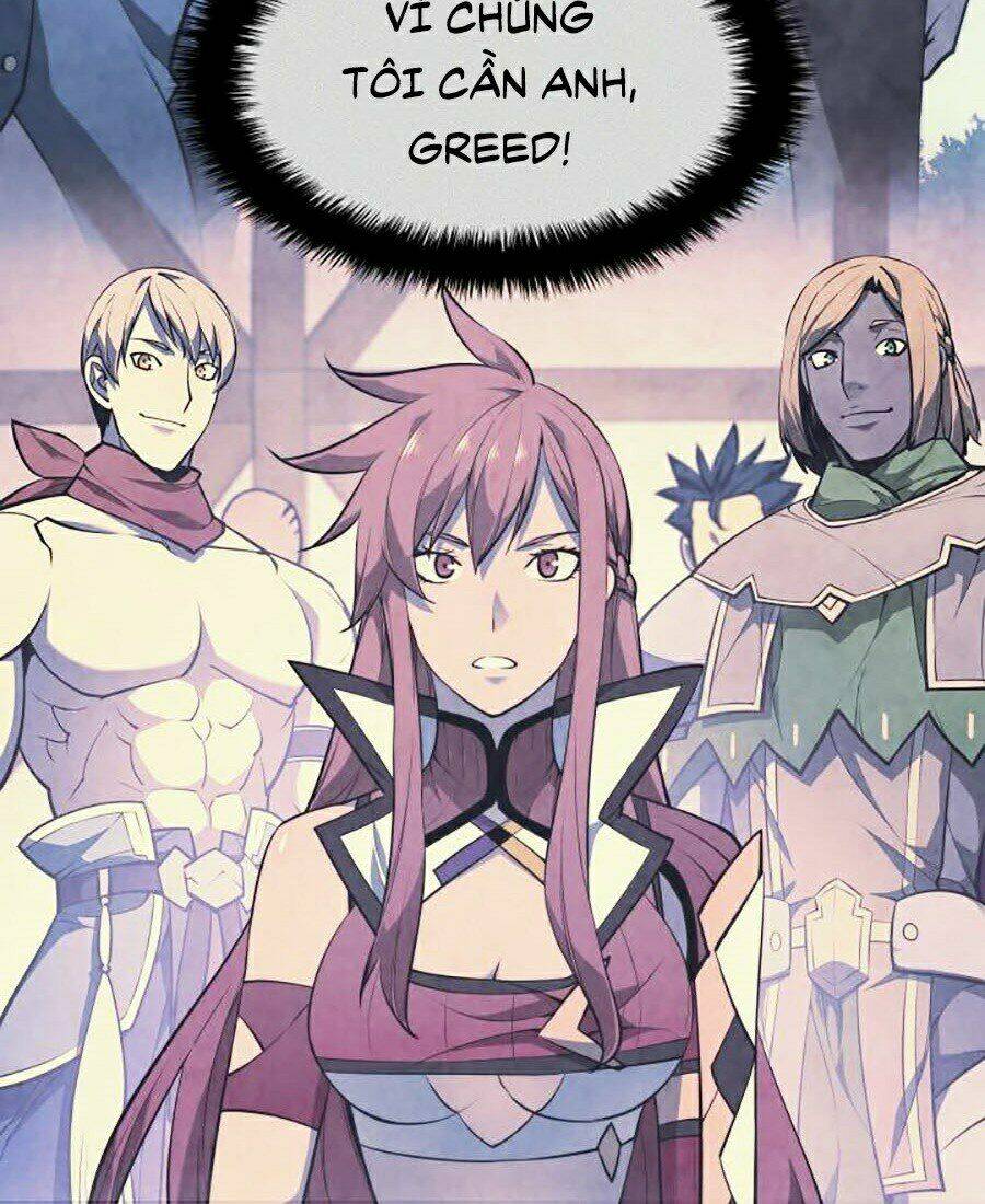Thợ Rèn Huyền Thoại Chapter 93 - Trang 64