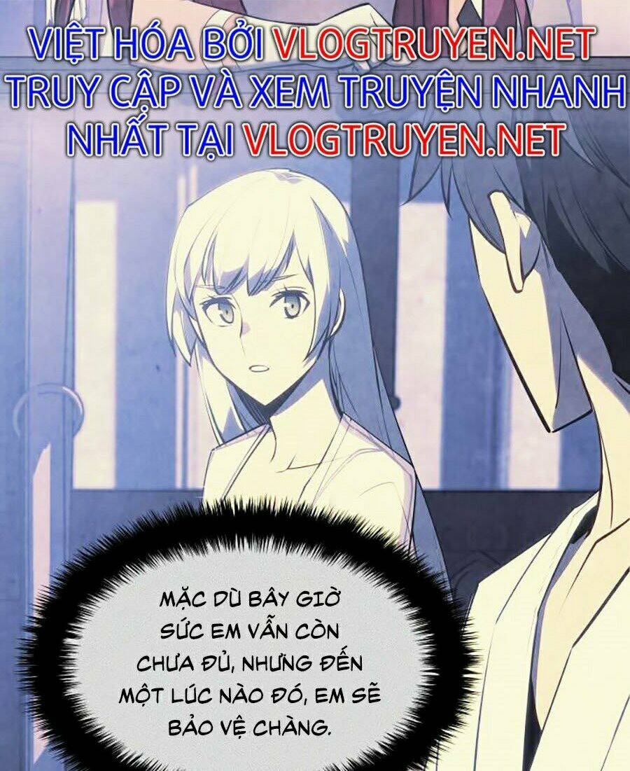 Thợ Rèn Huyền Thoại Chapter 93 - Trang 65