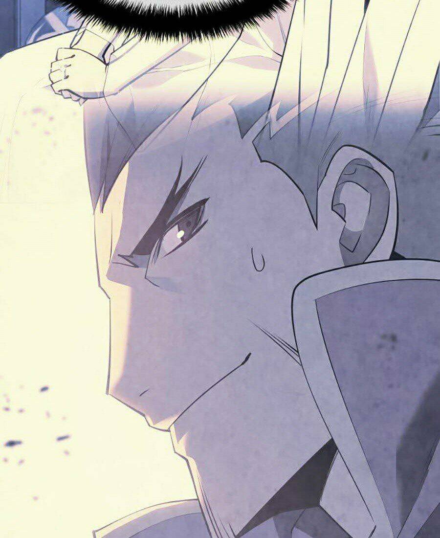 Thợ Rèn Huyền Thoại Chapter 93 - Trang 66