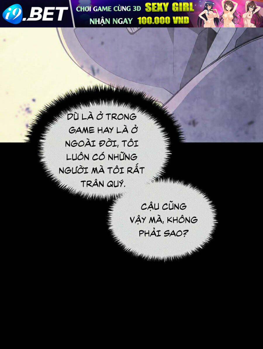 Thợ Rèn Huyền Thoại Chapter 93 - Trang 67