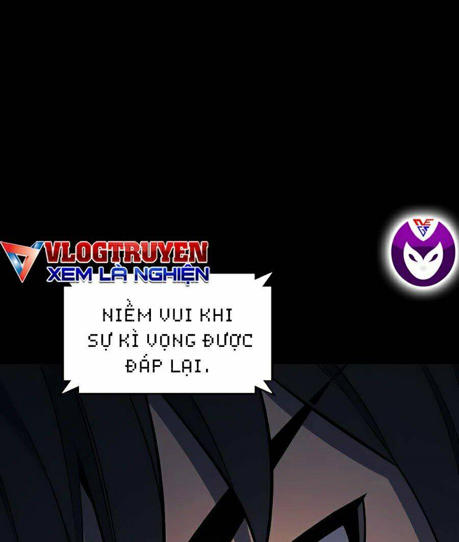 Thợ Rèn Huyền Thoại Chapter 93 - Trang 68