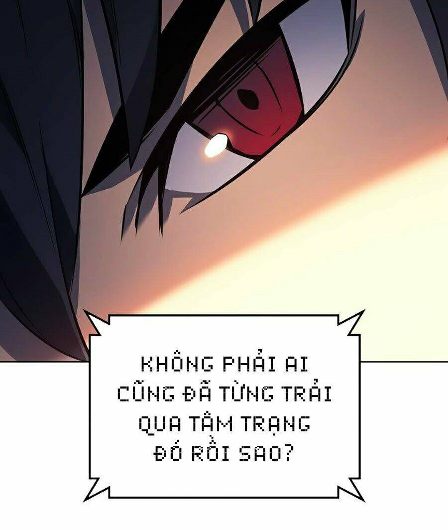 Thợ Rèn Huyền Thoại Chapter 93 - Trang 69