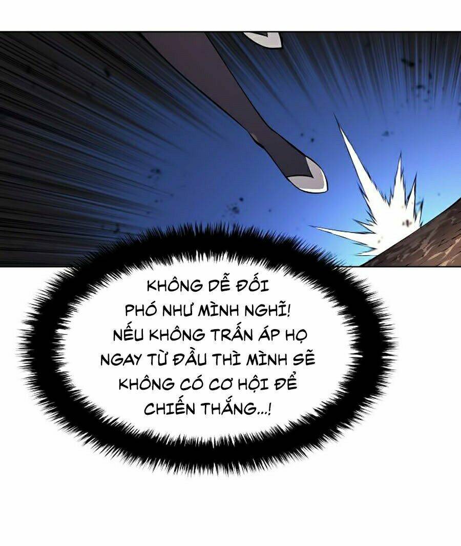 Thợ Rèn Huyền Thoại Chapter 93 - Trang 71