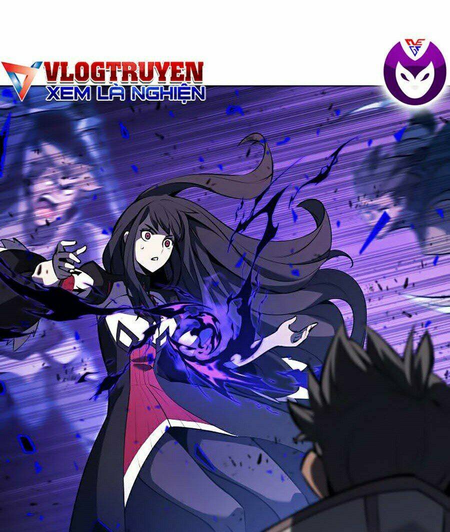 Thợ Rèn Huyền Thoại Chapter 93 - Trang 72