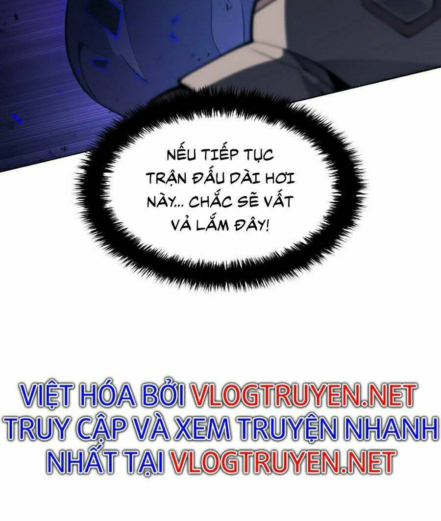 Thợ Rèn Huyền Thoại Chapter 93 - Trang 73