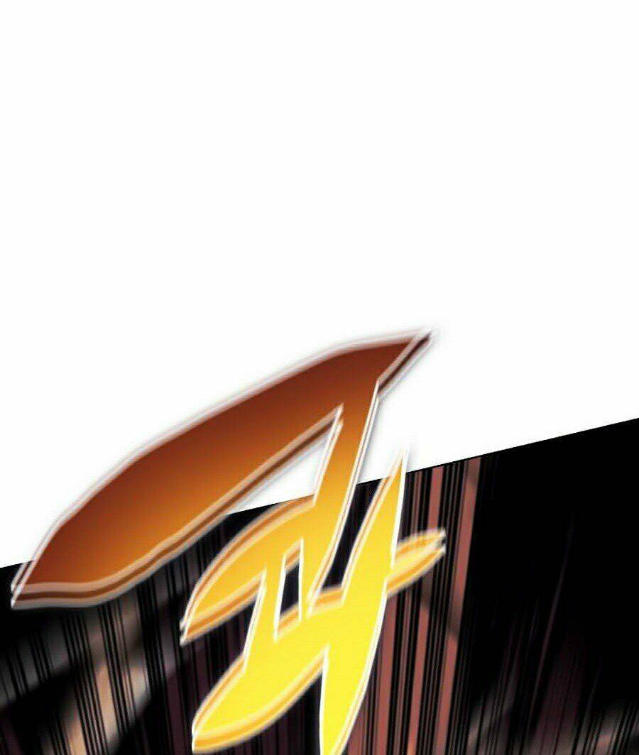 Thợ Rèn Huyền Thoại Chapter 93 - Trang 74