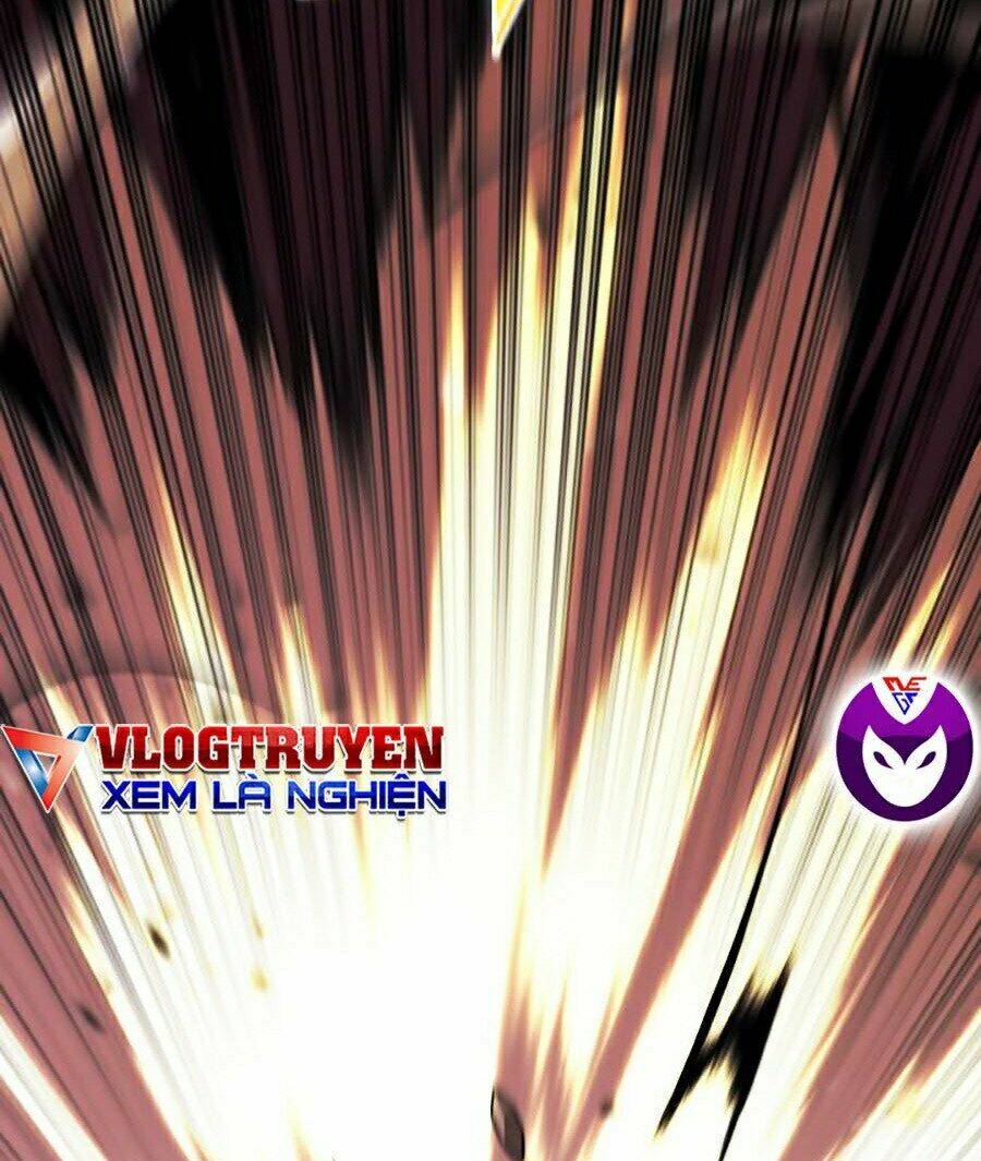 Thợ Rèn Huyền Thoại Chapter 93 - Trang 75