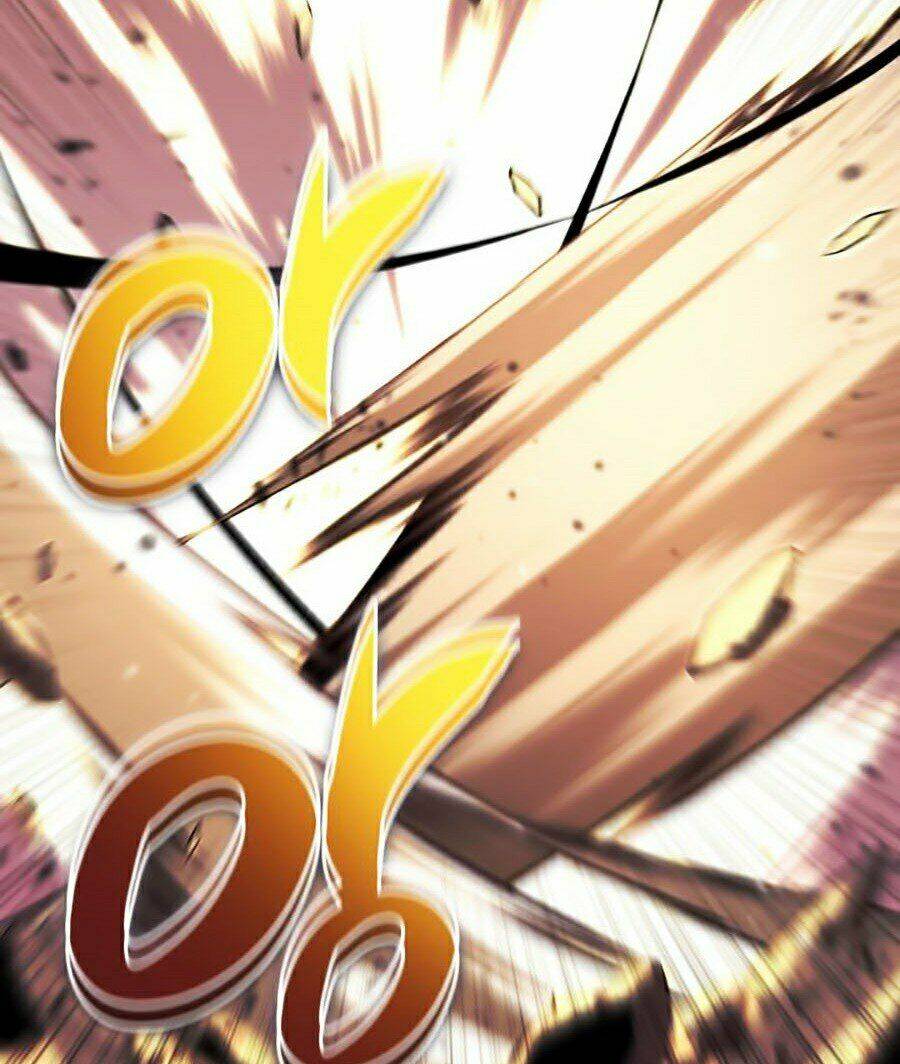 Thợ Rèn Huyền Thoại Chapter 93 - Trang 76