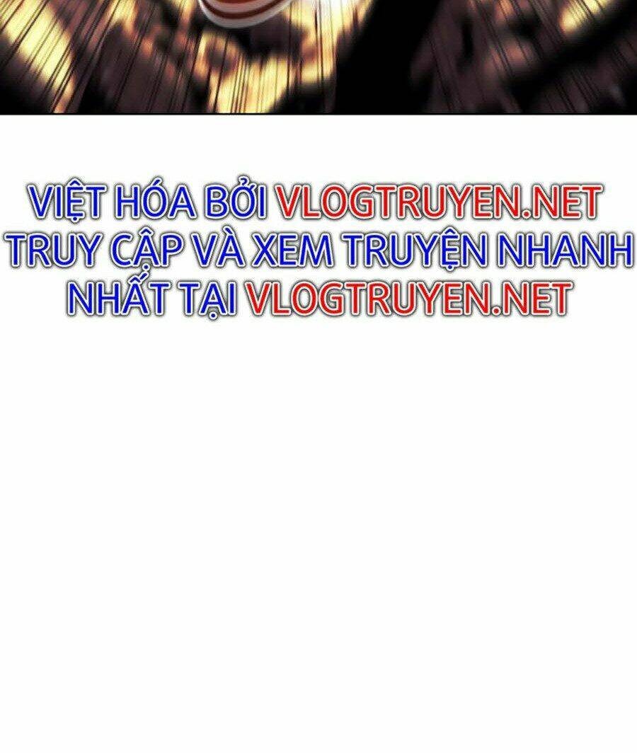 Thợ Rèn Huyền Thoại Chapter 93 - Trang 77