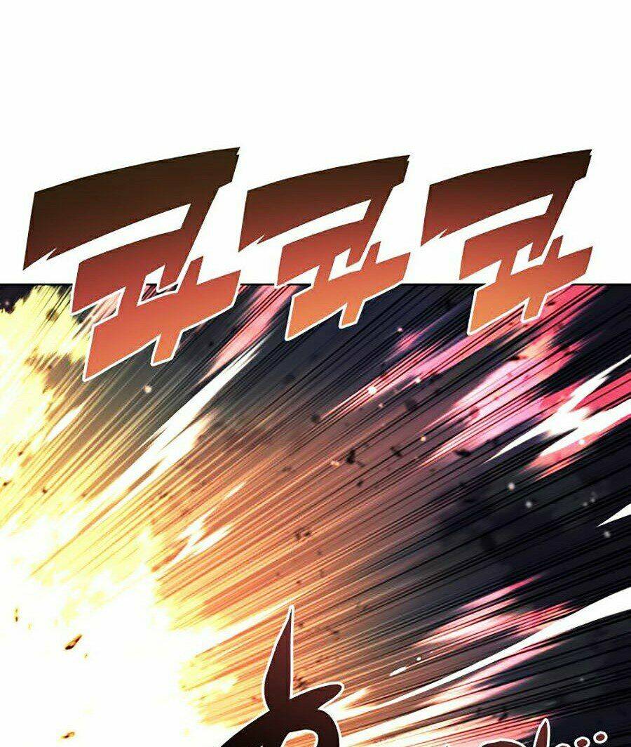 Thợ Rèn Huyền Thoại Chapter 93 - Trang 78