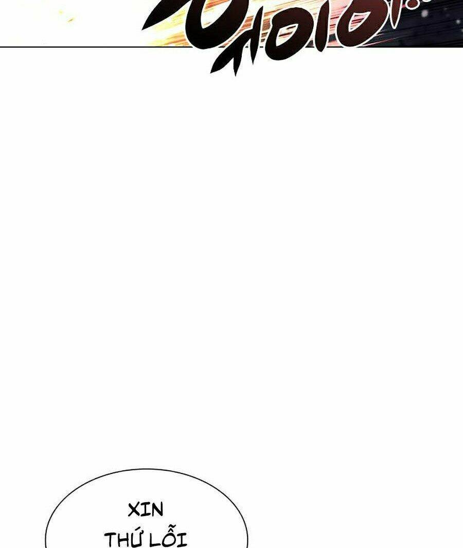 Thợ Rèn Huyền Thoại Chapter 93 - Trang 79