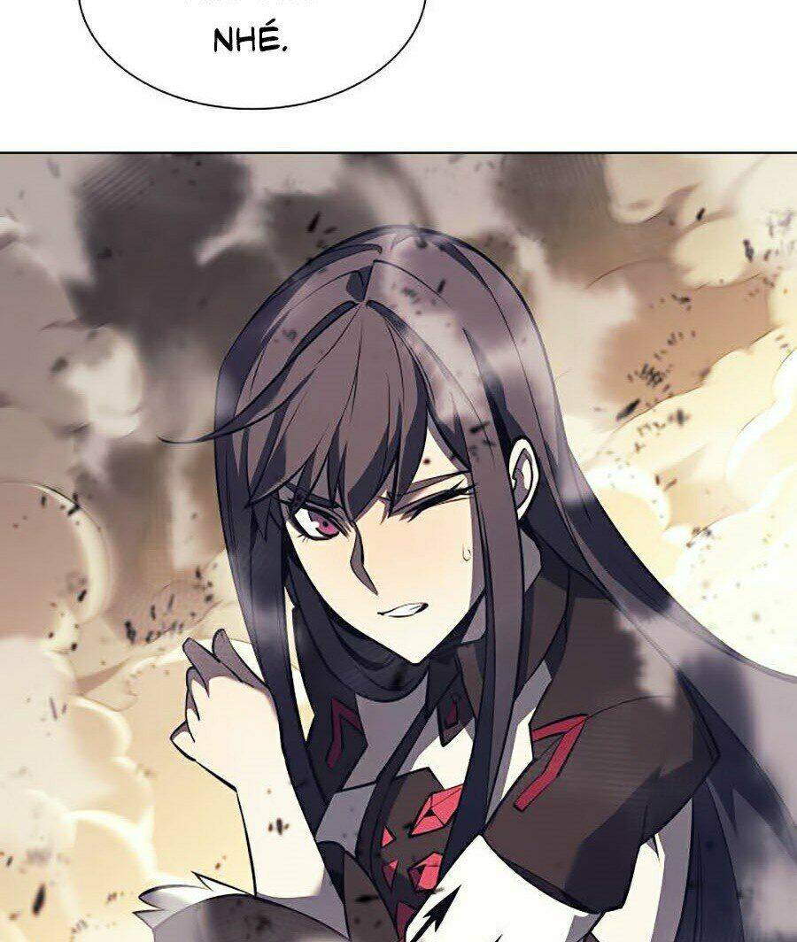 Thợ Rèn Huyền Thoại Chapter 93 - Trang 80